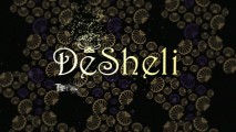  DeSheli